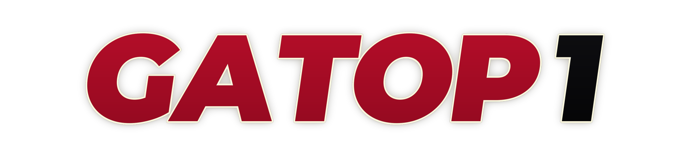 gatop1